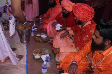 Nithyananda-Annalaya-2015-01-21-1sk5ys2-lHwy0V92Lr eZkLa9AVj9BgvE.jpg