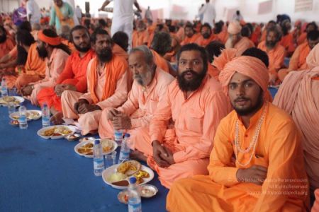 Nithyananda-Annalaya-2015-01-21-1ucNL 9Iv4g86VUGtl1rZLk8Nz97NTOd0.jpg