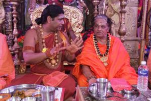 Nithyananda-Annalaya-2015-01-21-1xDpmwwBbMZA0vy8MNv-WJwI4egqutRXx.jpg