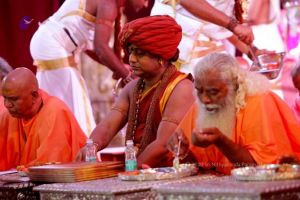 Nithyananda-Annalaya-2015-01-21-1zX5EOLEOB1ALWP7PNnD3yu ous2GpXqV.jpg