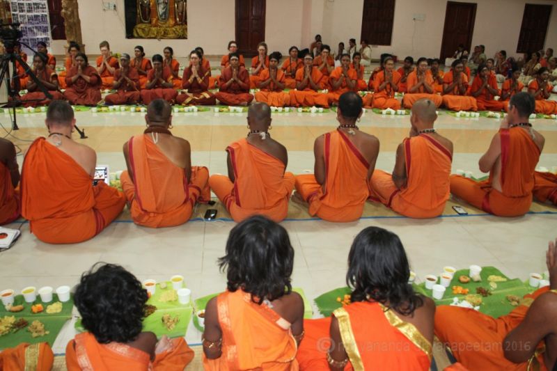 File:Nithyananda-Annalaya-2016-01-01-1wIQ -GgyMU3RfrEP4cdS7ONlpxr3JpAw.jpg