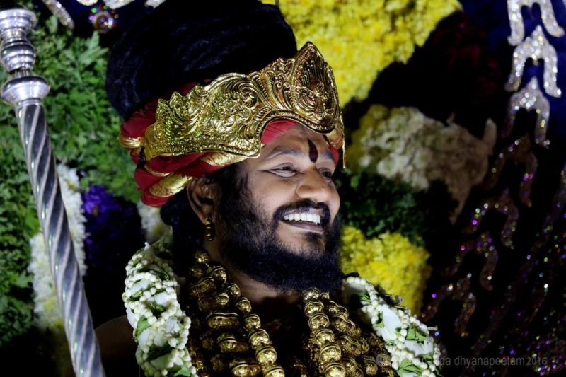 File:Nithyananda Jayanthi 2850064450229802607 o.jpg