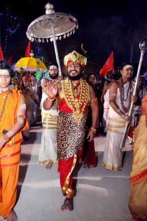 Nithyananda jayanthi 7282429495920372942 o.jpg