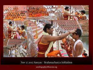 Nov 17 2015 Sanyas Initiaiton.jpg