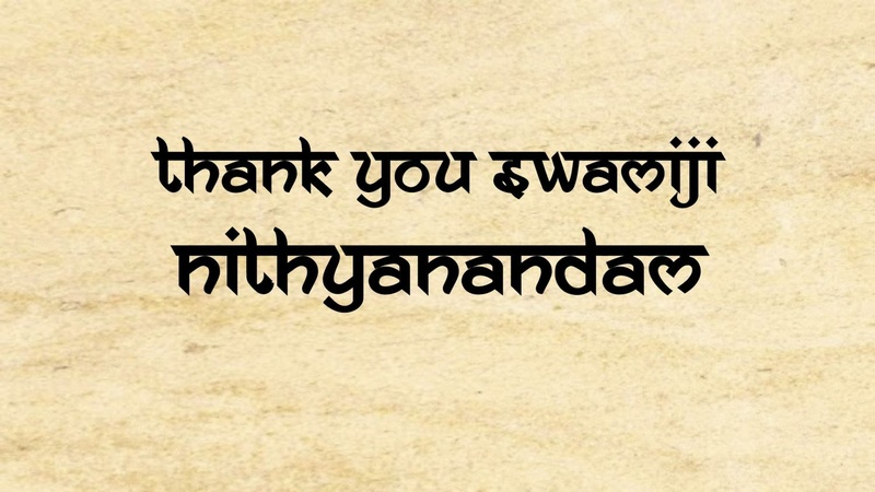 File:OTHER---I-DO-NOT-BELONG-TO-ANY-KAILASA-2021-01-18-1Rr3X3e9U4x94xyPfXN0Pdw1rxAeCXkc-.pdf