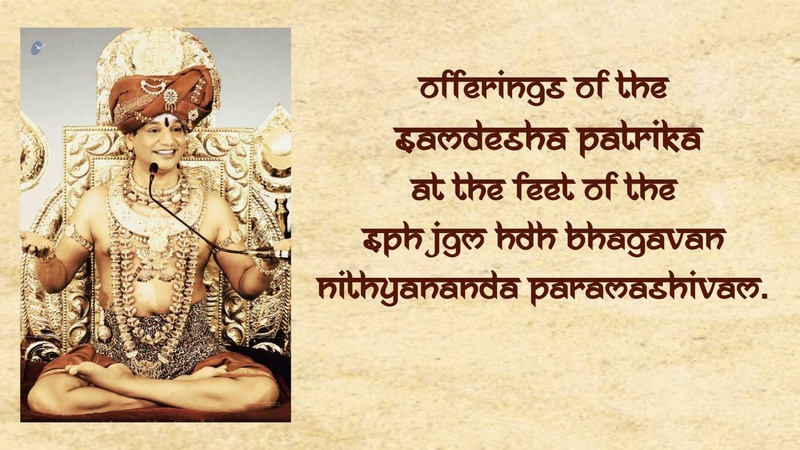 File:OTHER---I-DO-NOT-BELONG-TO-ANY-KAILASA-2021-01-18-1Rr3X3e9U4x94xyPfXN0Pdw1rxAeCXkc-.pdf