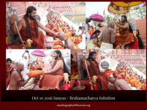 Oct 10 2016 sanyas initiation.jpg