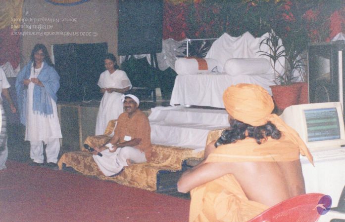 PA-031-001 CMP WM.jpg