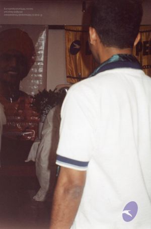 PA-031-002 CMP WM.jpg