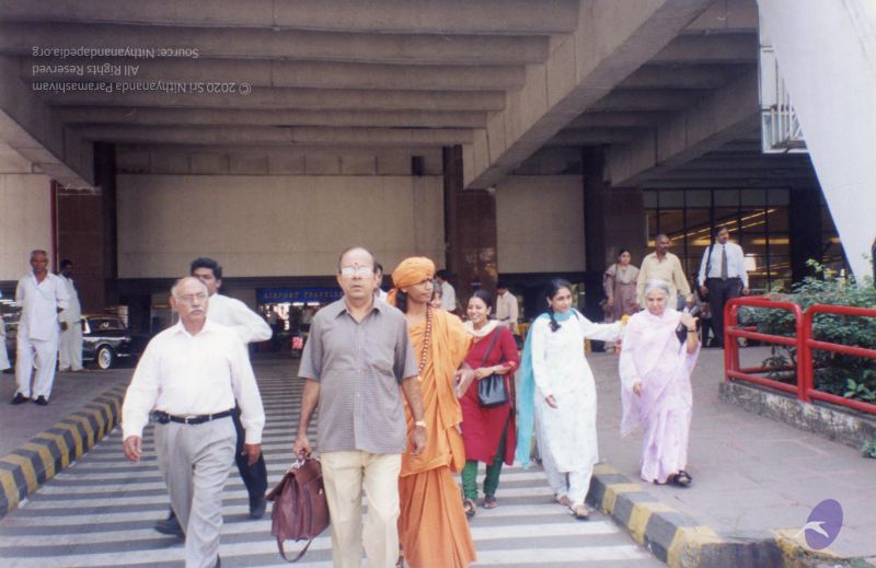 File:PA-031-004 CMP WM.jpg