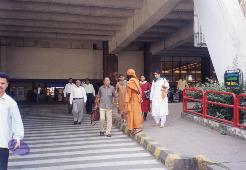 File:PA-031-009 CMP WM.jpg