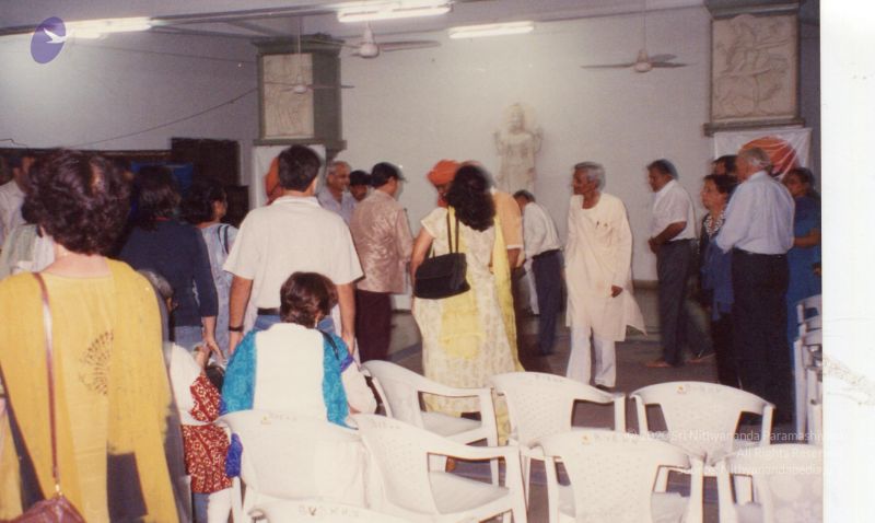 File:PA-031-025 CMP WM.jpg