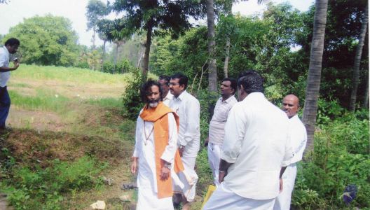 PA-032-001 CMP WM.jpg