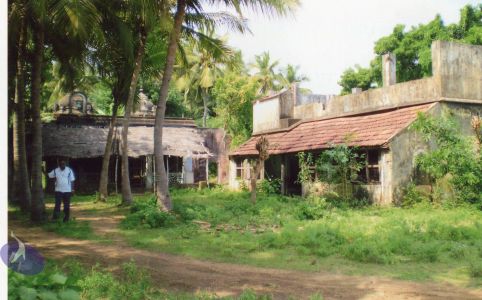 PA-032-002 CMP WM.jpg