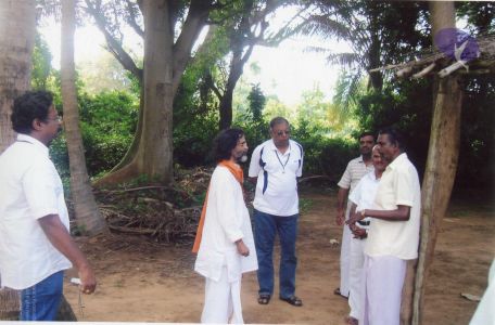 PA-032-003 CMP WM.jpg