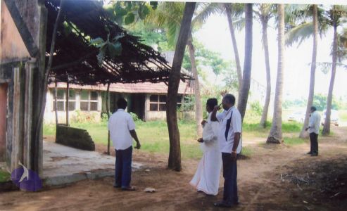 PA-032-008 CMP WM.jpg