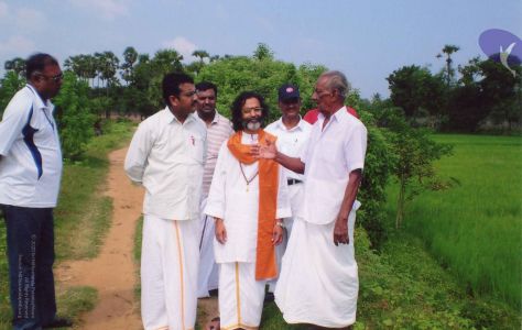 PA-032-012 CMP WM.jpg