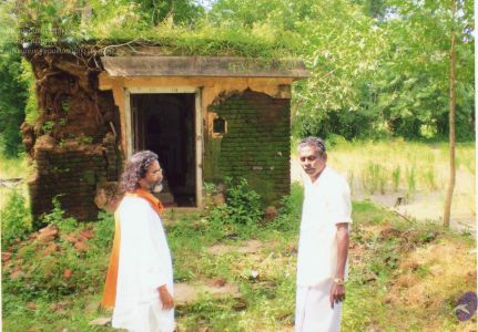 PA-032-016 CMP WM.jpg