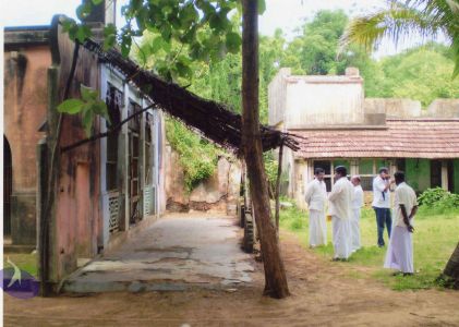 PA-032-017 CMP WM.jpg