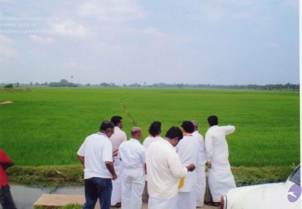 PA-032-019 CMP WM.jpg