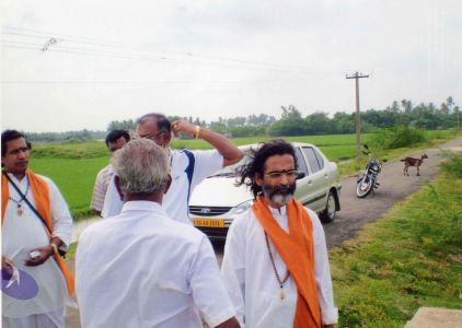 PA-032-026 CMP WM.jpg