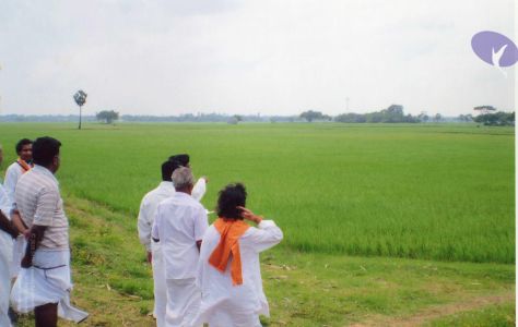 PA-032-030 CMP WM.jpg