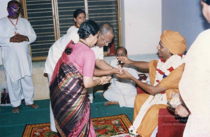 PA-046-001 CMP WM.jpg