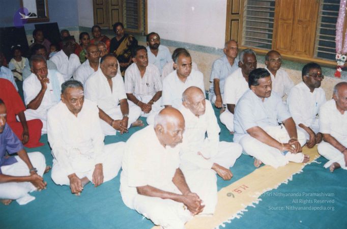 PA-046-007 CMP WM.jpg