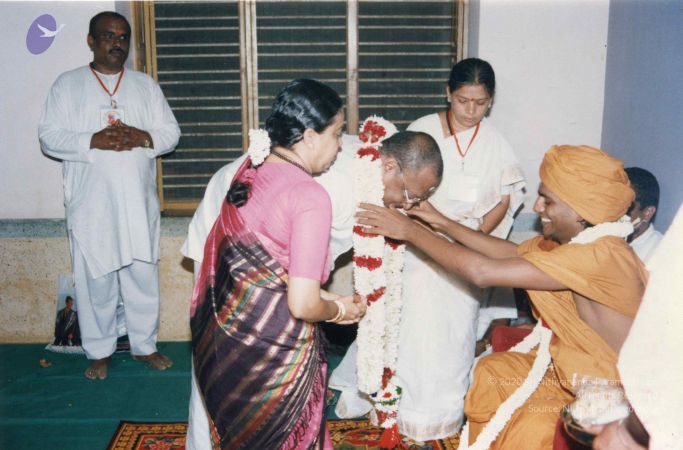 PA-046-008 CMP WM.jpg