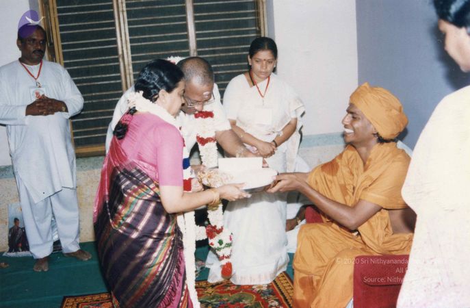 PA-046-009 CMP WM.jpg