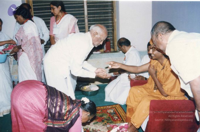 PA-046-012 CMP WM.jpg