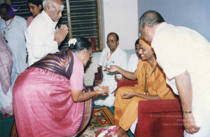 PA-046-013 CMP WM.jpg