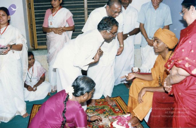 PA-046-019 CMP WM.jpg