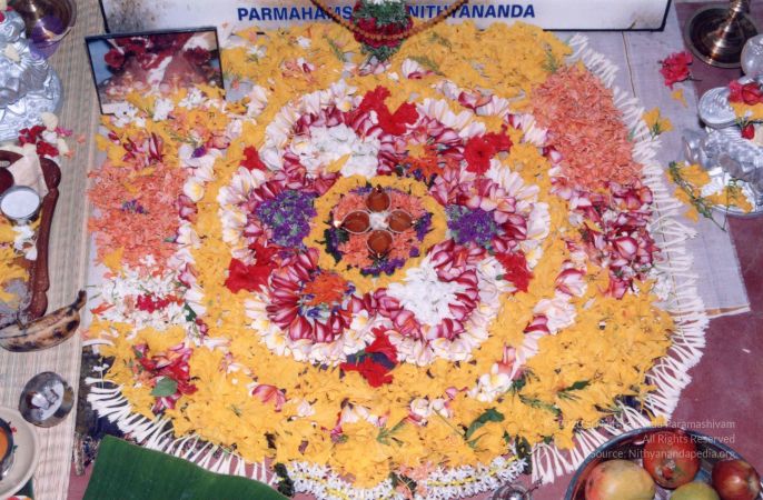 PA-047-013 CMP WM.jpg