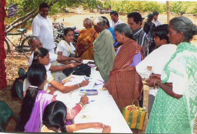 PA-052-003 CMP WM.jpg