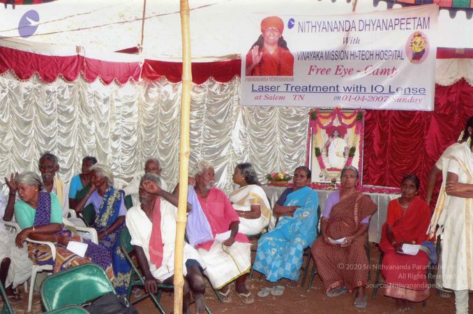 PA-052-008 CMP WM.jpg