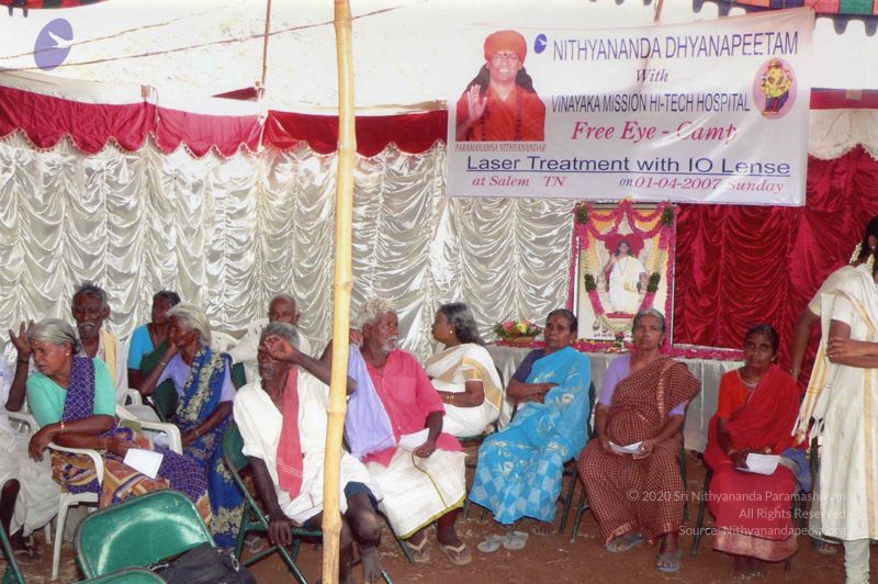 File:PA-052-008 CMP WM.jpg