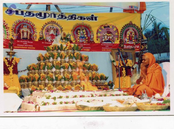 PA-058-012 CMP WM.jpg