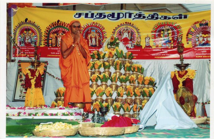 PA-058-018 CMP WM.jpg