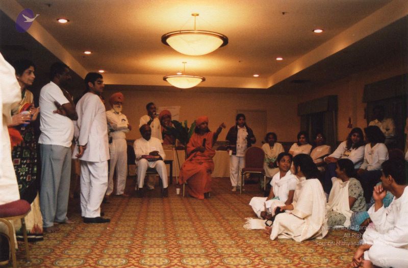 File:PA-069-008 CMP WM.jpg