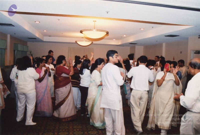 File:PA-069-009 CMP WM.jpg