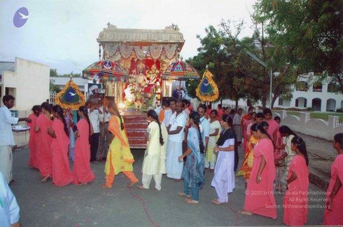 PA-071-010 CMP WM.jpg