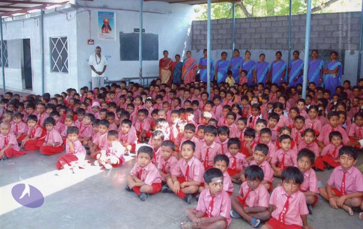 PA-071-045 CMP WM.jpg