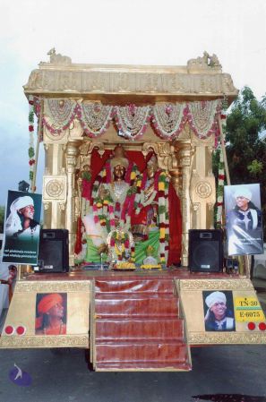 PA-071-046 CMP WM.jpg