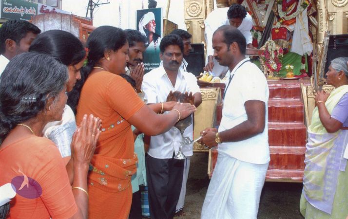 PA-071-084 CMP WM.jpg