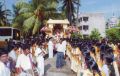 Thumbnail for version as of 09:26, 4 March 2021