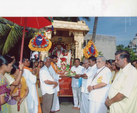 PA-071-107 CMP WM.jpg