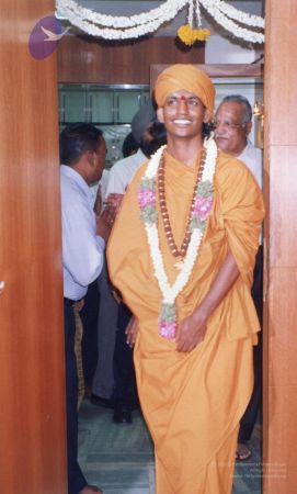 PA-107-020 CMP WM.jpg