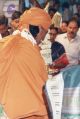 Thumbnail for version as of 14:59, 18 March 2021