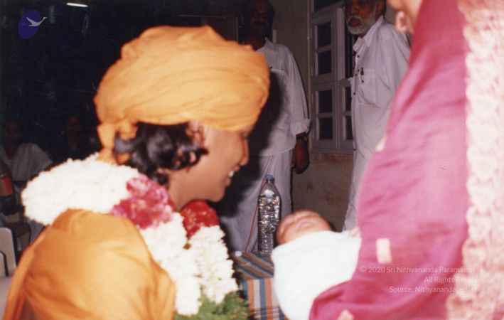 PA-107-064 CMP WM.jpg